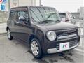 2014 Suzuki Alto