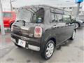 2014 Suzuki Alto