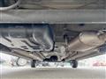 2014 Suzuki Alto