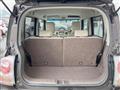 2014 Suzuki Alto
