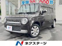 2014 Suzuki Alto