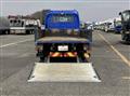2017 Isuzu Elf Truck