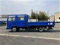 2017 Isuzu Elf Truck