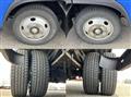 2017 Isuzu Elf Truck