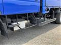 2017 Isuzu Elf Truck