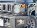 2024 Suzuki Jimny