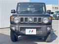2024 Suzuki Jimny