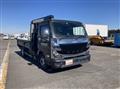 2023 Mitsubishi Fuso Canter