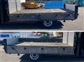 2023 Mitsubishi Fuso Canter