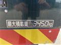 2023 Mitsubishi Fuso Canter