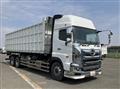 2019 Hino Profia
