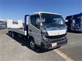 2023 Mitsubishi Fuso Canter