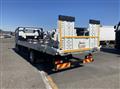 2023 Mitsubishi Fuso Canter