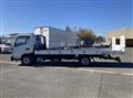 2023 Mitsubishi Fuso Canter