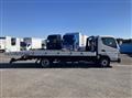 2023 Mitsubishi Fuso Canter