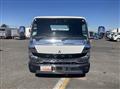 2023 Mitsubishi Fuso Canter