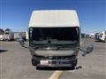 2023 Mitsubishi Fuso Canter