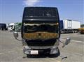 2020 Mitsubishi Fuso Canter