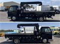 2020 Mitsubishi Fuso Canter