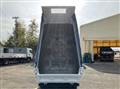 2017 Mitsubishi Fuso Canter