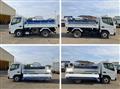 2017 Mitsubishi Fuso Canter