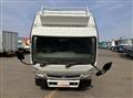 2017 Mitsubishi Fuso Canter