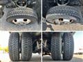 2004 Toyota Dyna Truck