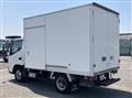 2004 Toyota Dyna Truck