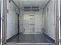 2004 Toyota Dyna Truck