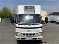 2004 Toyota Dyna Truck