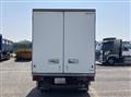2004 Toyota Dyna Truck
