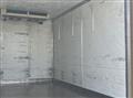 2004 Toyota Dyna Truck