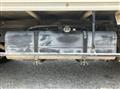 2004 Toyota Dyna Truck