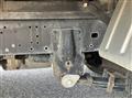 2004 Toyota Dyna Truck