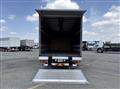 2015 Hino Ranger