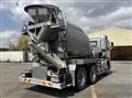 2023 Hino Profia