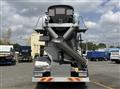 2023 Hino Profia