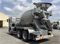 2023 Hino Profia