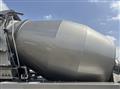 2023 Hino Profia