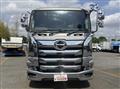 2023 Hino Profia