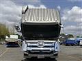 2023 Hino Profia