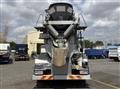 2023 Hino Profia