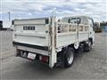 2018 Isuzu Elf Truck