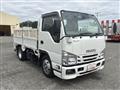 2018 Isuzu Elf Truck