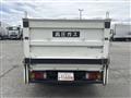 2018 Isuzu Elf Truck