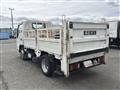 2018 Isuzu Elf Truck