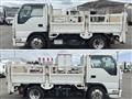 2018 Isuzu Elf Truck