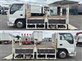 2018 Isuzu Elf Truck