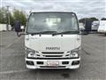 2018 Isuzu Elf Truck