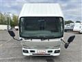 2018 Isuzu Elf Truck